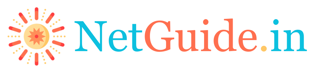 NetGuide.in – Best AI Tools 2026
