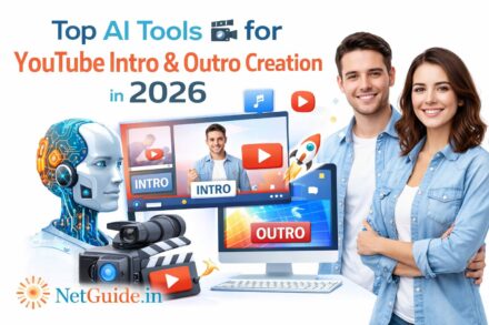 Top AI Tools for YouTube Intro & Outro Creation in 2026