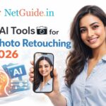Top AI Tools for AI Photo Retouching in 2026