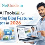 Top AI Tools for Creating Blog Featured Images in 2026
