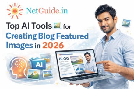 Top AI Tools for Creating Blog Featured Images in 2026
