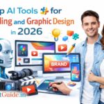 Top AI Tools for Branding and Graphic Design in 2026